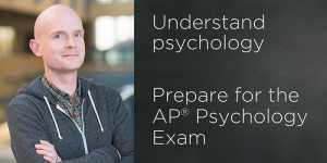 New UBC MOOCs bring free psychology courses to students across the globe