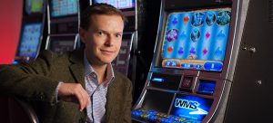 New funding extends impact of UBC’s Centre for Gambling Research