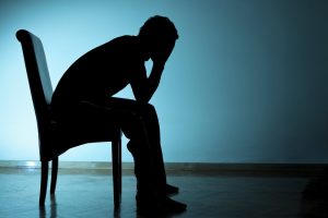 New research: You’re not alone in feeling alone