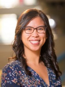 Grace Truong