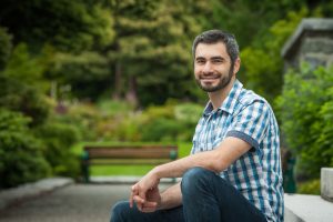 Daniel M. Wegner Theoretical Innovation Prize awarded to Ara Norenzayan and colleagues
