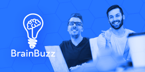 UBC psychology graduate students are creating a buzz with a new science podcast
