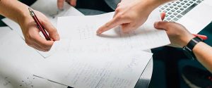 The neuroscience of effective studying