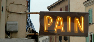 New research network aims to bolster pain research in British Columbia