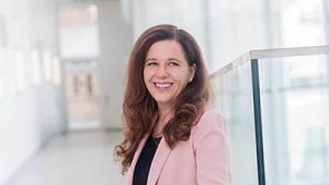 Liisa Galea