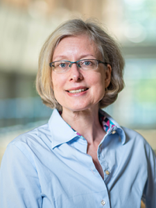 Ingrid Söchting