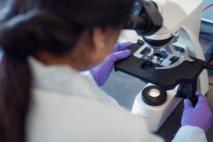 2019 Times Higher Education: UBC Psychology is 12 in the world, 1st in Canada