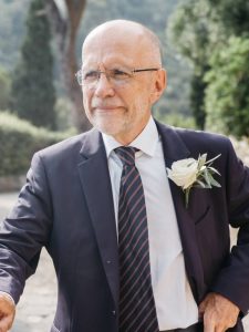 Francesco Belardetti
