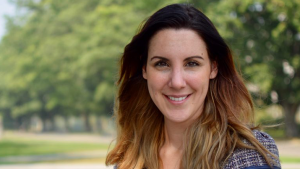 Honouring early career and sustained contributions to psychology