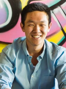 Jin Wen