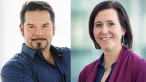 Health funding to support decision-making research at UBC