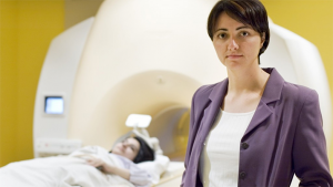 Dr. Kalina Christoff appointed Interim Director of the Peter Wall Institute