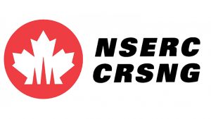 UBC Psychology professors receive NSERC funding