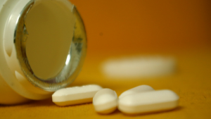 New study investigates influence of Tylenol on mind wandering