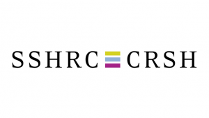 UBC Psychology faculty and graduate students receive SSHRC funding to advance their research