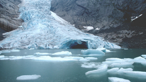 New study paves way for how we communicate climate change information