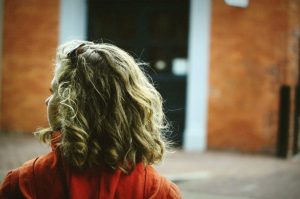 teen birth control depression adulthood