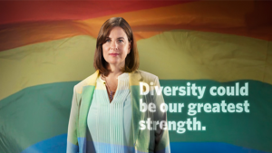 How can we address gender bias in our work and educational culture?