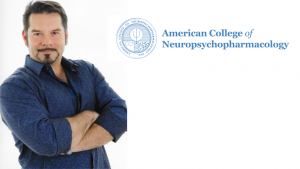 Dr. Stan Floresco awarded 2019 Daniel H. Efron Research Award