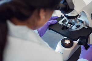 2021 Times Higher Education: UBC Psychology 13th in the world, 1st in Canada