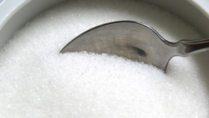 New research: High sugar diet may impair metabolic health and maternal care after pregnancy