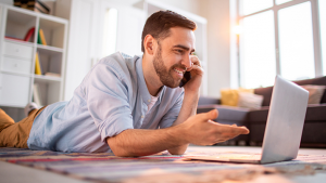 The social psychologist’s guide to making people stay home