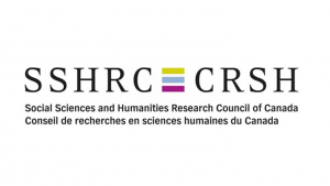 SSHRC Insight Development Grants awarded to psychology researchers
