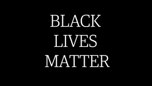 Statement on Anti-Black Racism from our EDI Committee