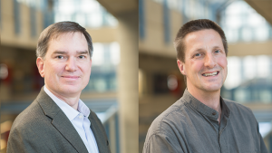 UBC Psychology professors receive SSHRC funding to support their research