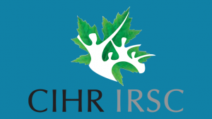Psychology researchers awarded CIHR Project Grants