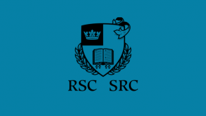 UBC Psychology faculty elected into the Royal Society of Canada