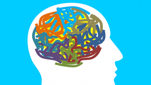 New study explores BC mental health support across cultures