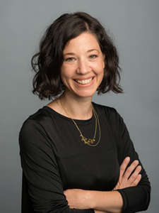 Hagar Goldberg