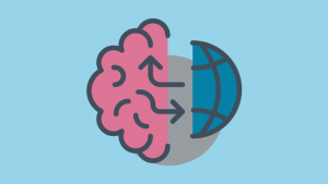 New position paper outlines the importance of using psychology to combat climate change
