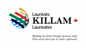 Psychology PhD students receive 2021 UBC Killam Doctoral Scholarships