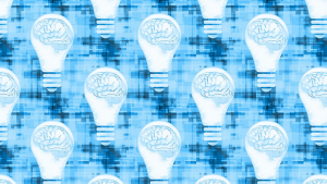 Exploring Emotional Memories: Remembering “What,” “When,” and “Which”
