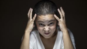 Do you hate seeing people fidget? New UBC research says you’re not alone