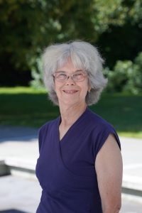 Rhianon Allen