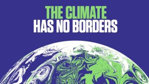 UBC researchers are helping communities prepare for the effects of climate change