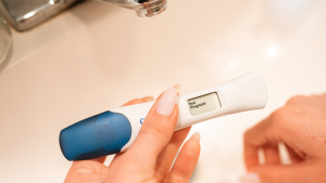 UBC Psychology researchers receive Catalyst Grant to further their research on women’s health