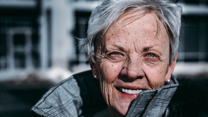 New research: When people’s attitudes about aging improve, better health may follow