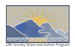 Collaborative research from the ASAP Lab and the MIND Institute featured in Spectrum News