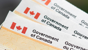 A guaranteed basic income could end poverty, so why isn’t it happening?