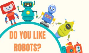 ESSBots: A Framework for Embodying Teen Social Interaction with Robots