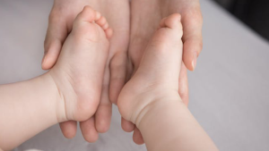 Opinion: There is an urgent need to prevent the lifelong damage caused by adverse childhood experiences
