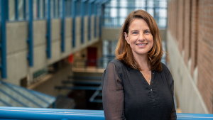 Stanford announces fellows for Center for Advanced Study in the Behavioral Sciences (CASBS)