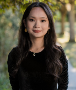 Gabrielle Ibasco