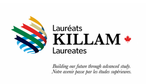 Psychology PhD students receive 2022 UBC Killam Doctoral Scholarships