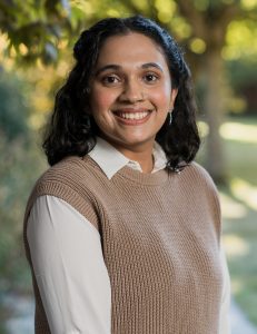 Sakshi Sahakari