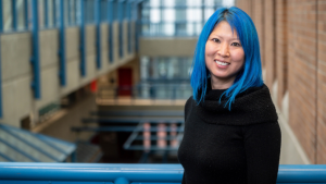 Insights into EDI at UBC Psychology